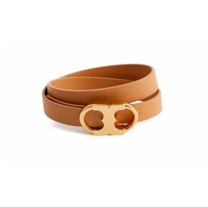 Tory Burch Gemini bracelet